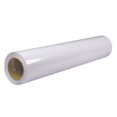 PVC Espumado blanco de 2mm. - 205 x 305 cm. - caja de 4 planchas Tienda  Plotter
